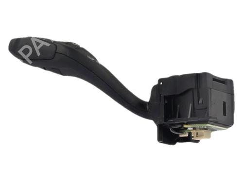 Ratstangsstang FORD TRANSIT CONNECT V408 Box Body/MPV 1.5 EcoBlue | BP39221593I23 - Image 2