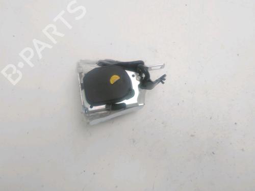 Other CITROËN XSARA PICASSO (N68) 1.6 HDi | BP27622311O1 