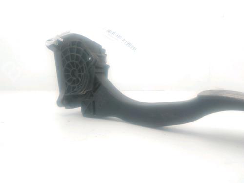 Used Pedal PEUGEOT EXPERT Van (V_) 2.0 BlueHDi 120 (122 hp) 29740386