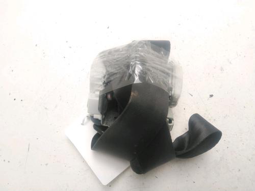 Used Front left belt tensioner FORD FIESTA VI (CB1, CCN) 1.6 TDCi (90 hp) 23099250