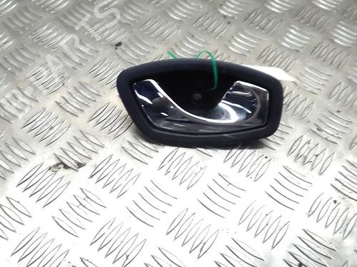 Used Front right interior door handle Front right interior door handle 13081094 13081094