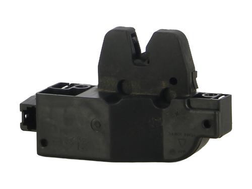 Bagklap lås Bagklap lås 38077520 38077520