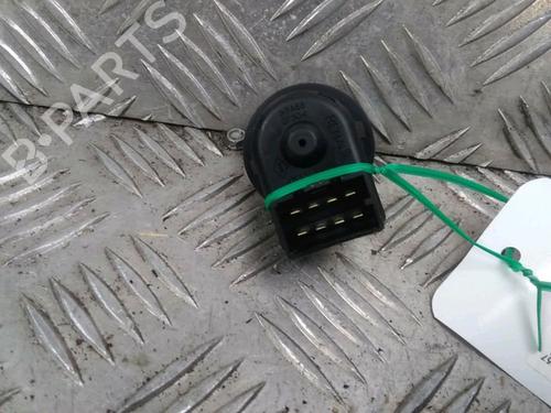 Used Mirror switch Mirror switch RENAULT CLIO II (BB_, CB_) 1.5 dCi (B/CB07) (65 hp) 11714062 11714062