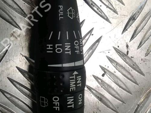 Devioluci Devioluci TOYOTA COROLLA (_E12_) 2.0 D-4D (CDE120R, CDE120L_) (116 hp) 13094170 13094170
