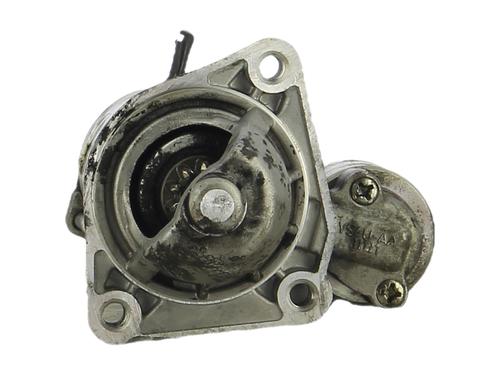 Starter FORD C-MAX II (DXA/CB7, DXA/CEU) 1.6 Ti | BP38005192M8 - Image 4