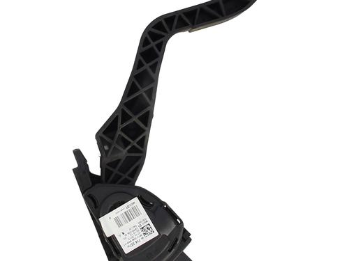 Gaspedaal PEUGEOT 308 I (4A_, 4C_) 1.6 16V (120 hp) 31277756