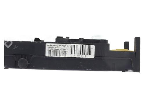 Fuse box CITROËN C4 II (NC_) 1.2 THP 130 (NCHNYM, NCHNYT) | BP35936215E1 - Image 2