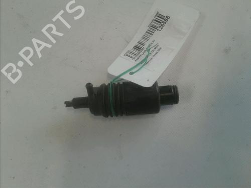 Used Washer pump Washer pump AUDI A4 B5 (8D2) 1.9 TDI (110 hp) 14904202 14904202