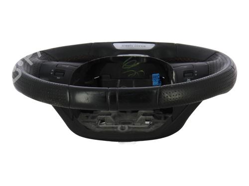 Steering wheel PEUGEOT 208 I (CA_, CC_) 1.2 THP 110 | BP32005532C49