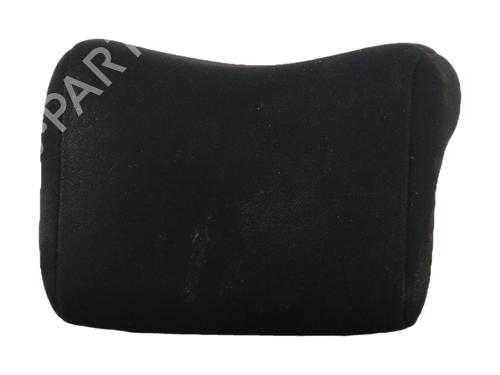 Used Headrest Headrest DACIA DUSTER (HS_) 1.5 dCi (86 hp) 40273679 40273679