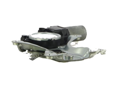 Rear left window mechanism SUZUKI IGNIS III (MF, FF) 1.2 (ATK412) | BP38944641C24 - Image 3