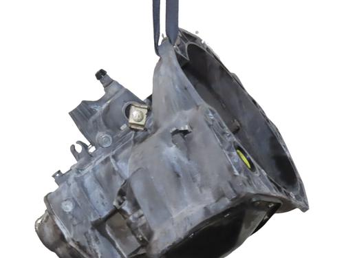 Used Gearbox Gearbox OPEL CORSA B (S93) 1.0 i 12V (F08, F68, M68) (54 hp) 39698706 39698706