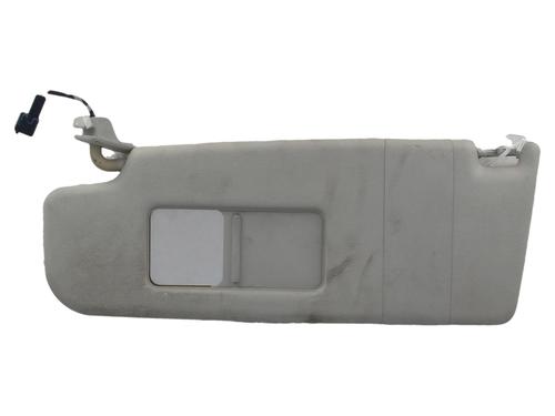 Left sun visor VW GOLF V (1K1) 2.0 TDI 16V | BP37480340I1 - Image 2