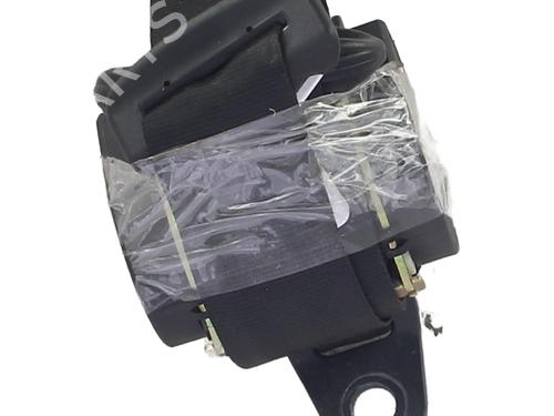 Used Rear left belt tensioner Rear left belt tensioner PEUGEOT 206 Hatchback (2A/C) 1.4 16V (88 hp) 36659601 36659601