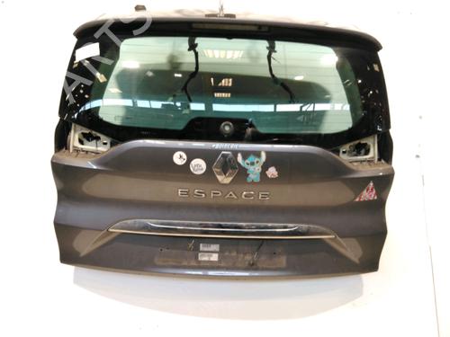 BP29016768C6 main image