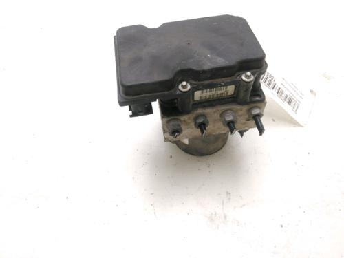 abs-pump-fiat-ducato-van-250_-100-multijet-22-d-2006-20100333 main image