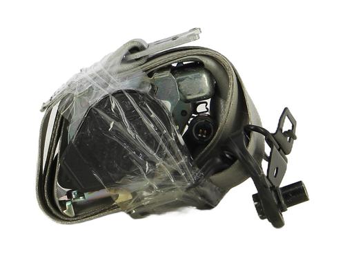Pre-tensor frente esquerdo Pre-tensor frente esquerdo RENAULT MEGANE III Hatchback (BZ0/1_, B3_) 1.2 TCe (BZ16, BZ28) (132 hp) 35797325 35797325