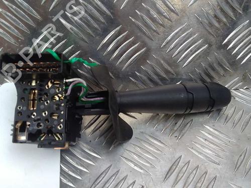 Used Steering column stalk Steering column stalk 15751496 15751496