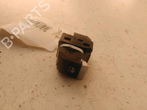 Used Left rear window switch AUDI Q5 Sportback (FYT) 55 TFSI e quattro (367 hp) 29344984