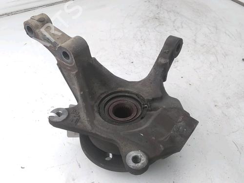 right-front-steering-knuckle-renault-trafic-ii-van-fl-2001-37705932 main image