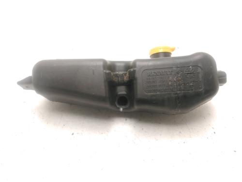 Used Windscreen washer tank DACIA DUSTER (HM_) 1.5 dCi 115 (HMAD) (116 hp) 29389449