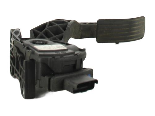 Used Pedal Pedal CITROËN C3 II (SC_) 1.4 VTi 95 (95 hp) 33998047 33998047