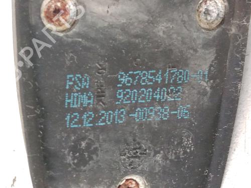 antennabase-citroen-c4-grand-picasso-ii-da_-de_-2013-30502091 main image