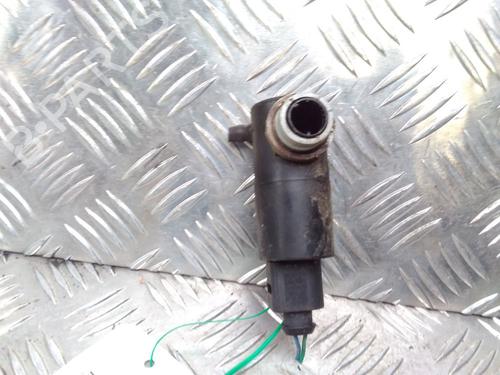 Ruitensproeierpomp TOYOTA YARIS (_P9_) 1.33 VVT-i (NSP90_, NSP90R) (100 hp) 14904334