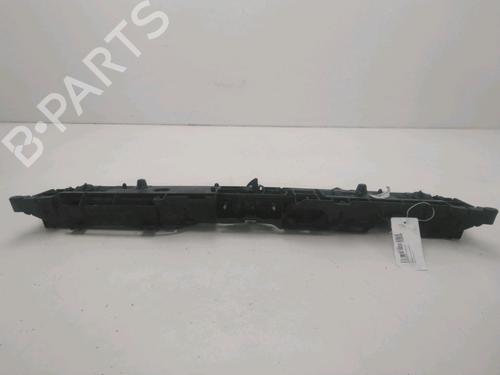Used Front slam panel RENAULT CLIO IV Grandtour (KH_) 1.5 dCi 90 (KHN3, KHN4) (90 hp) 21947442