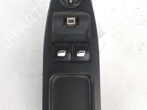 left-front-window-switch-citroen-jumpy-ii-van-2007-2008-2009-2010-2011-2012-2013-2014-2015-2016-34641331 main image