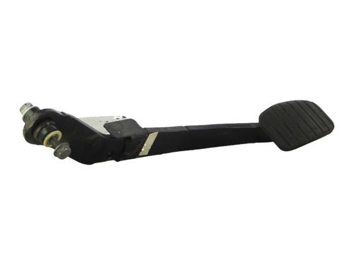 Used Break pedal Break pedal RENAULT CLIO IV (BH_) 1.5 dCi 75 (75 hp) 40241984 40241984