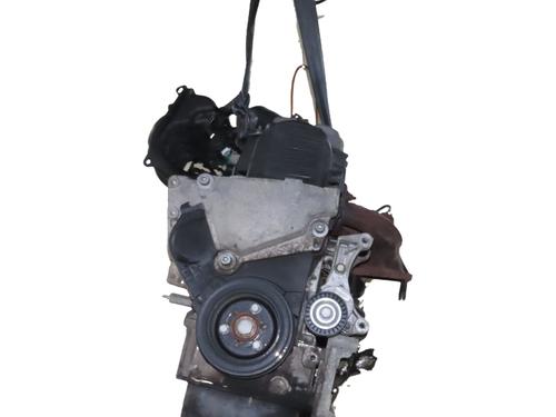 Engine CITROËN C2 (JM_) 1.4 | BP37624501M1 - Image 2