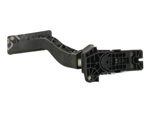 Pedal Pedal SKODA OCTAVIA III (5E3, NL3, NR3) 1.6 TDI (115 hp) 33808823 33808823