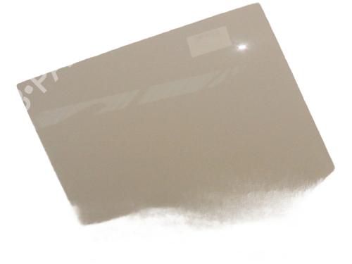 Dør rude højre bagtil MERCEDES-BENZ E-CLASS T-Model (S212) E 220 CDI / BlueTEC (212.202, 212.201) (170 hp) 32178957