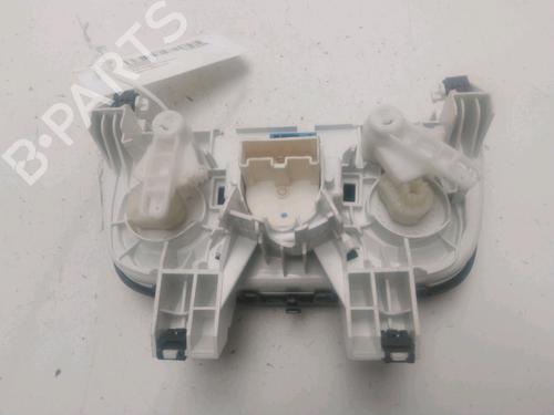 Climate control FIAT DOBLO Cargo (263_) 1.3 D Multijet (263WXU1A, 263ZXU1A, 263WYB1A, 263ZYB1A) | BP26197643I5 