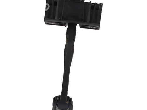 Used Hinge/Door check strap Hinge/Door check strap MINI MINI (F56) One D (95 hp) 32333011 32333011