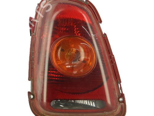 Used Left taillight Left taillight 36941060 36941060