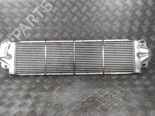 Used Other VW MULTIVAN T5 (7HM, 7HN, 7HF, 7EF, 7EM, 7EN) 2.5 TDI (174 hp) 20494463