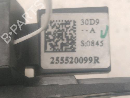 Used Switch Switch RENAULT CLIO V (B7_) 1.0 TCe 100 (B7MT) (101 hp) 28331079 28331079
