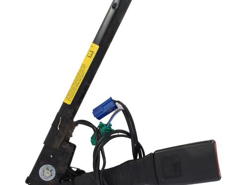 BP32332950C87 main image