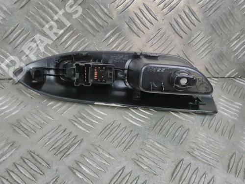 Left rear window switch NISSAN JUKE (F15) 1.5 dCi | BP11714547I29 
