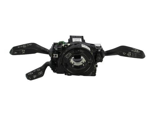 Steering column stalk AUDI A3 Sportback (8YA, 8YF) 35 TFSI Mild Hybrid | BP30630286I23  - Image 9