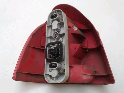 Right taillight RENAULT TWINGO I (C06_) 1.2 (C066, C068) | BP19104697C35 