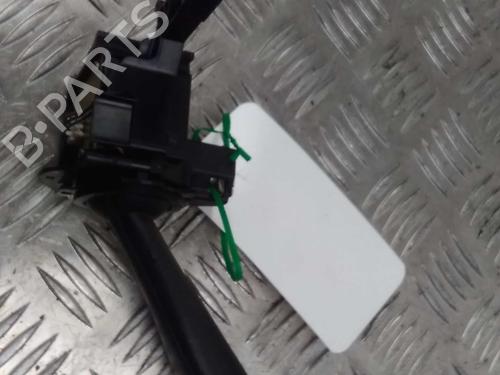 Steering column stalk SKODA OCTAVIA II Combi (1Z5) 1.9 TDI 4x4 | BP11518410I23