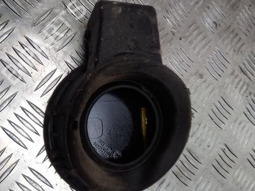 Used Fuel flap Fuel flap 11171086 11171086