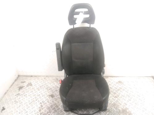 Used Left front seat Left front seat 38298384 38298384
