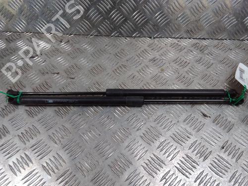 Used Tailgate lift support PEUGEOT 207 SW (WK_) 1.6 HDi (92 hp) 14902318