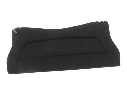 Rear parcel shelf AUDI A4 B6 (8E2) 1.9 TDI | BP36486458C85 - Image 2
