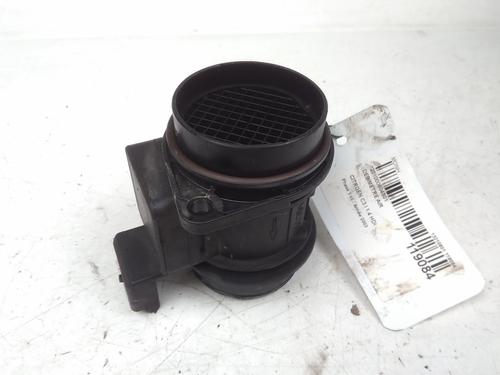 Used Mass air flow sensor CITROËN C3 I (FC_, FN_) 1.4 HDi (68 hp) 23180253
