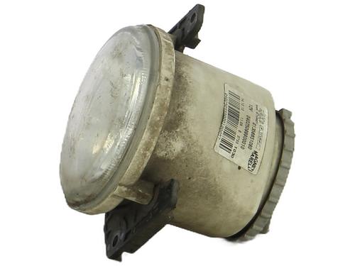 Left front fog light PEUGEOT BIPPER (AA_) 1.3 HDi 75 | BP32129462C30  - Image 6